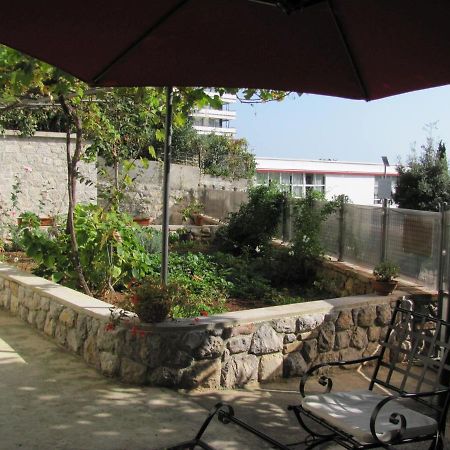Apartment Opatija Lavanda Quarto foto
